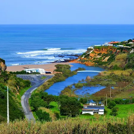 Ericeira House Casais de Sao Lourenco