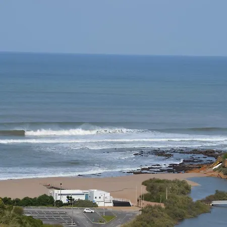 Ericeira House Hébergement de vacances